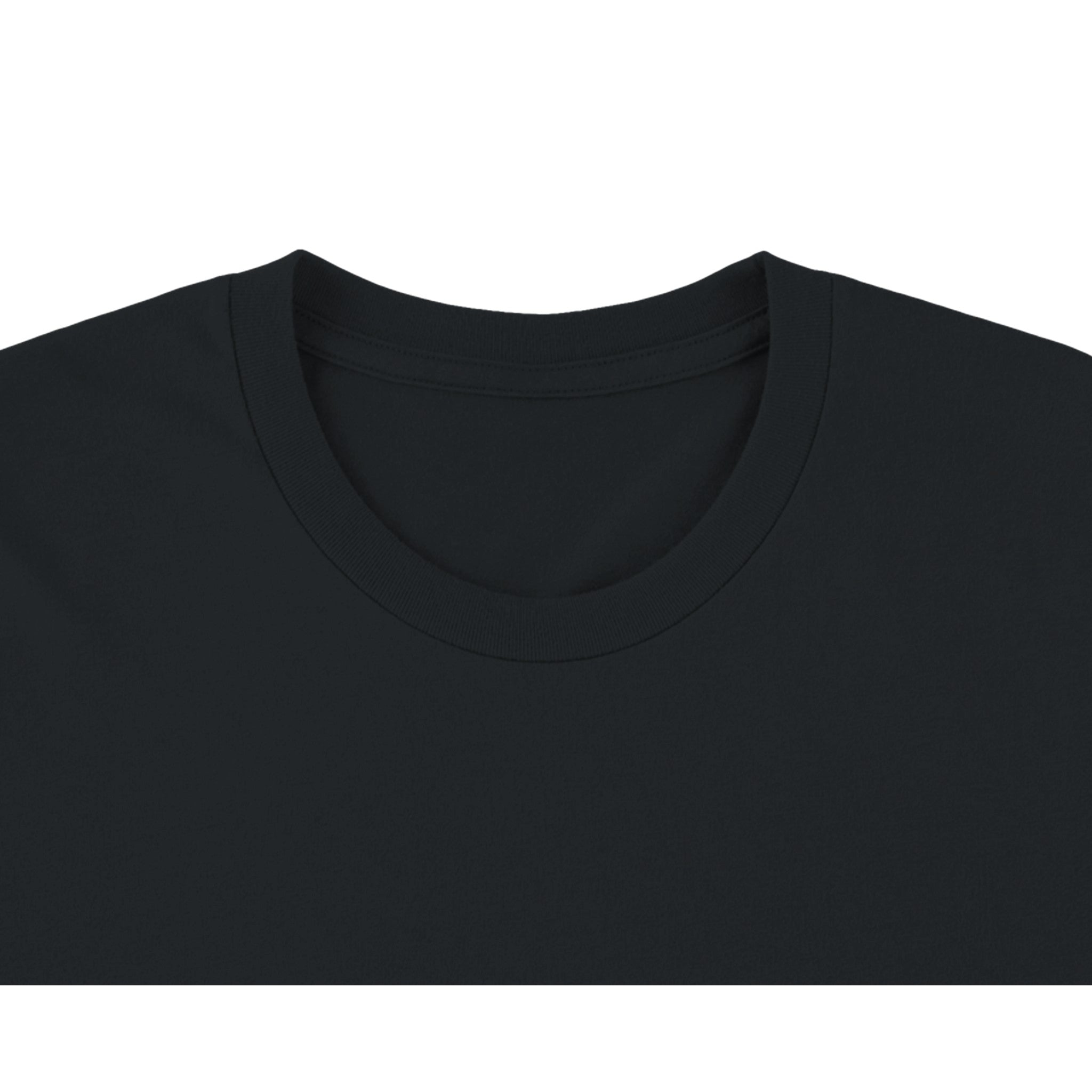 02fa1e6b-069b-4c51-a06f-d3a813c866ba