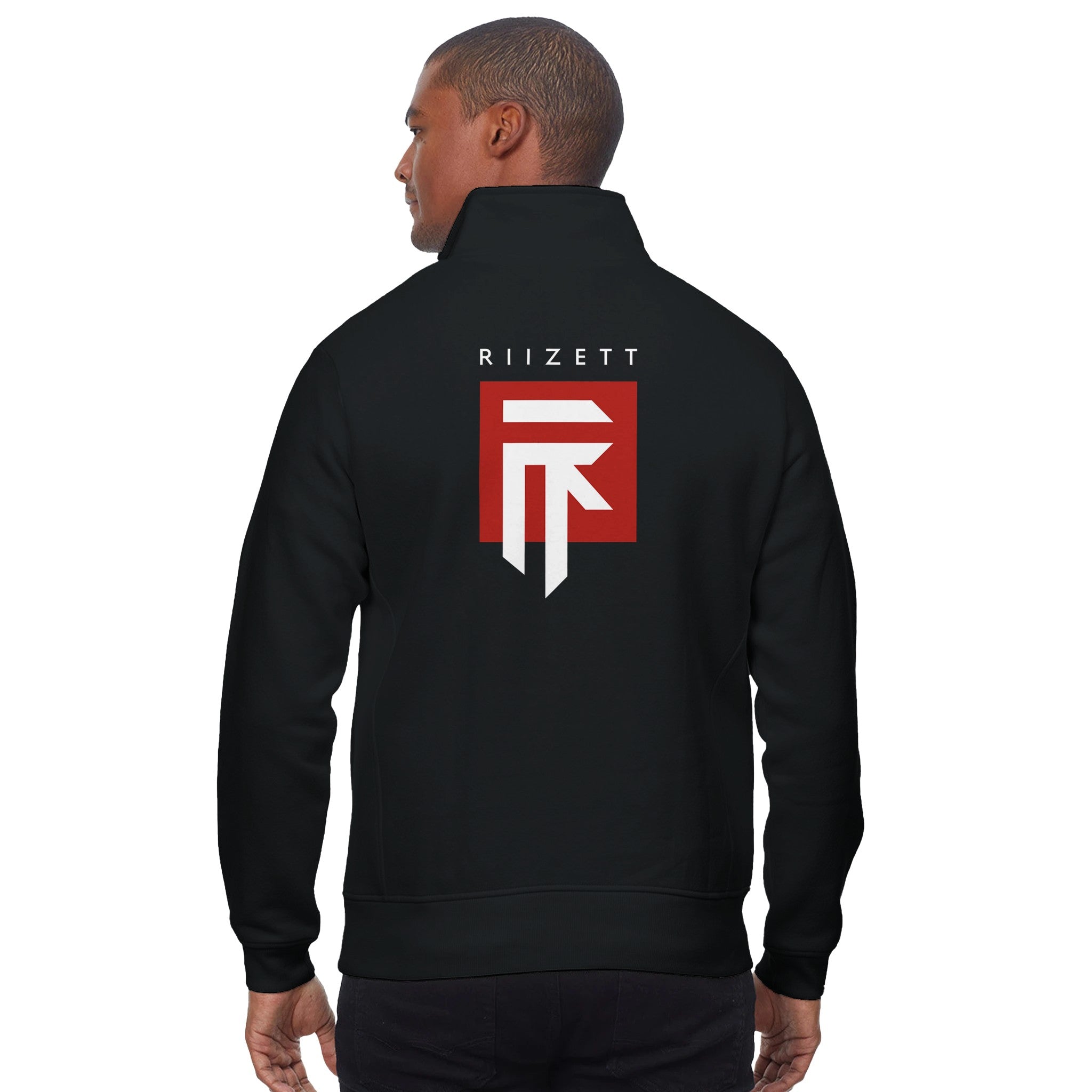 1650e963-ca87-4dd4-afb9-db14e7afcce3