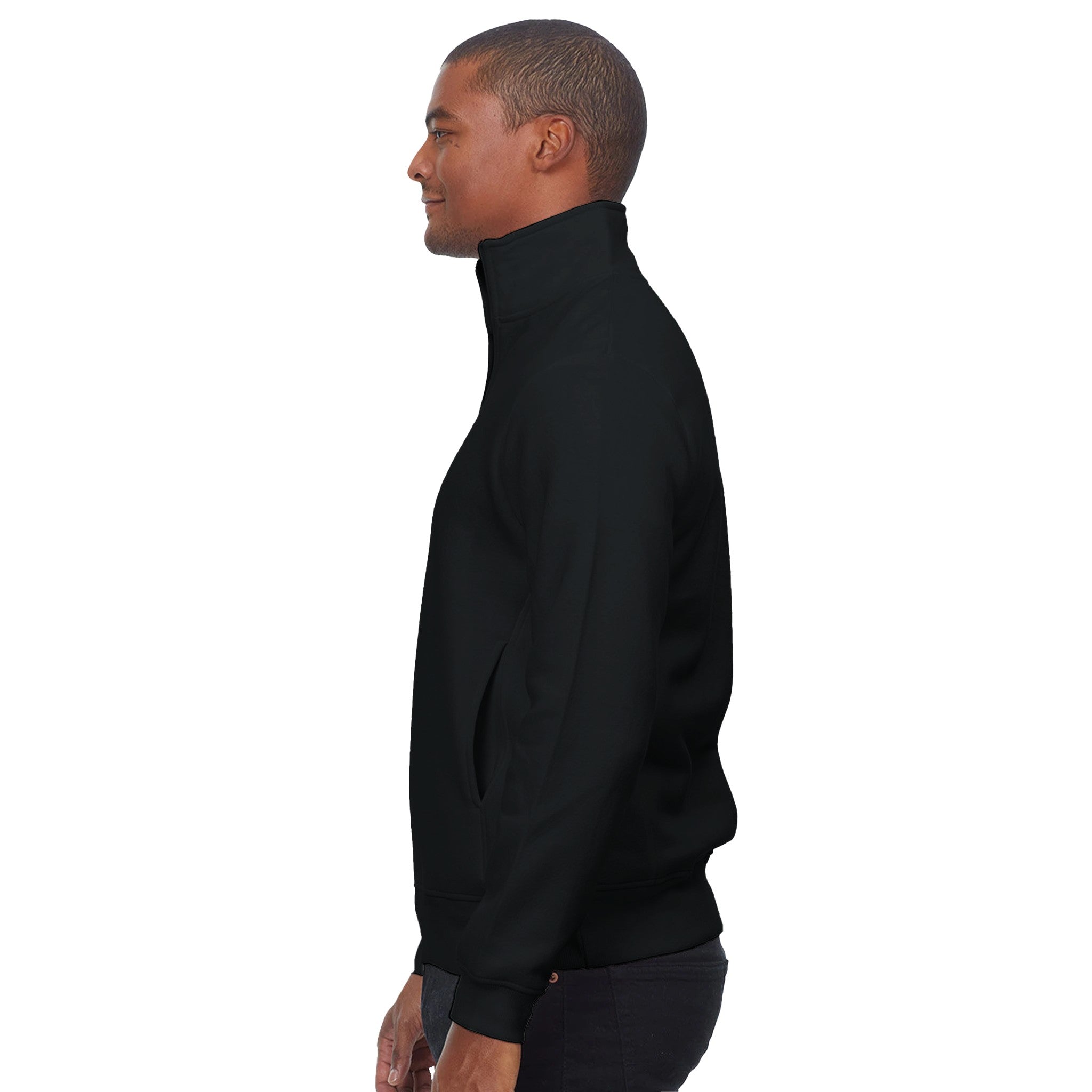 25f640a6-b398-40ec-bf85-aaa25f5f9c14