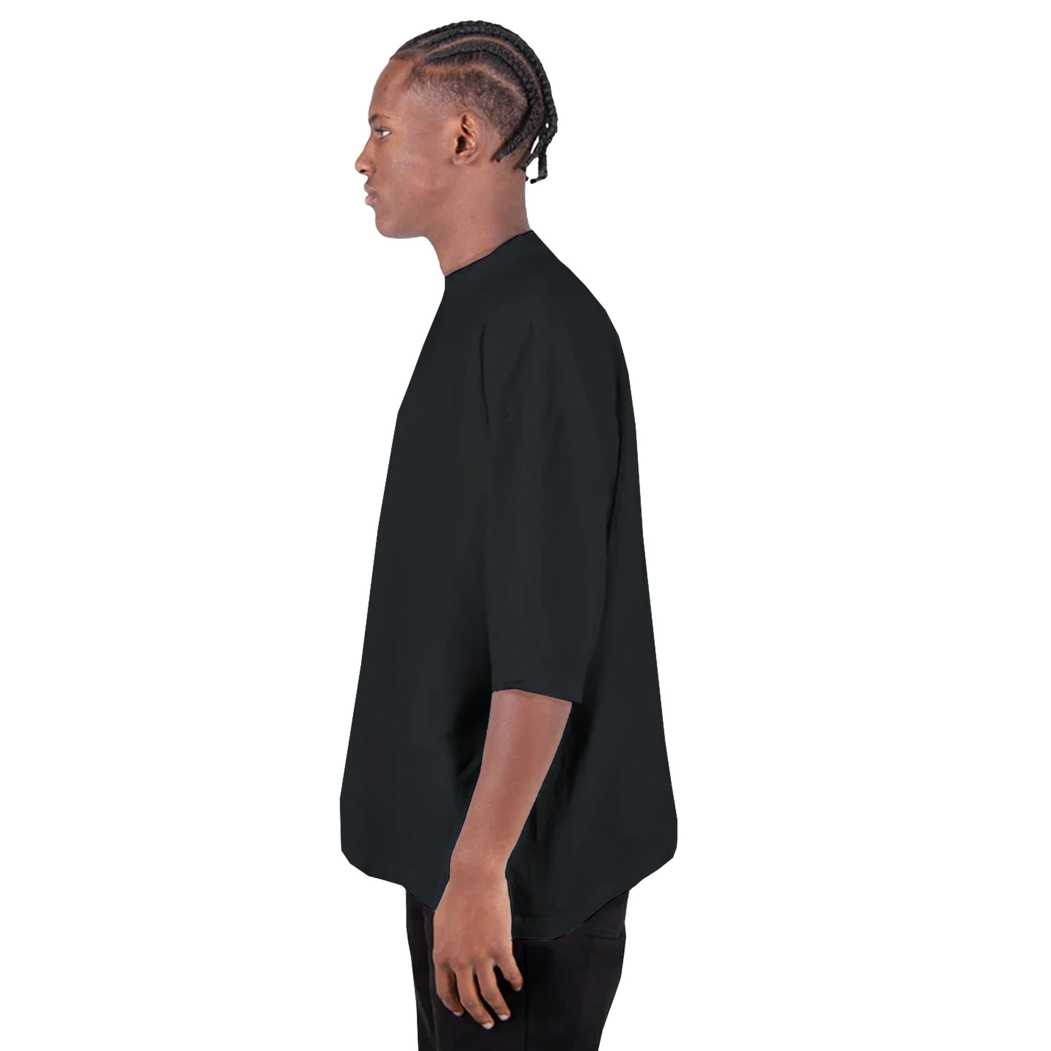 3b1aa7a5-6a50-466c-b556-de6d5fbacfc0