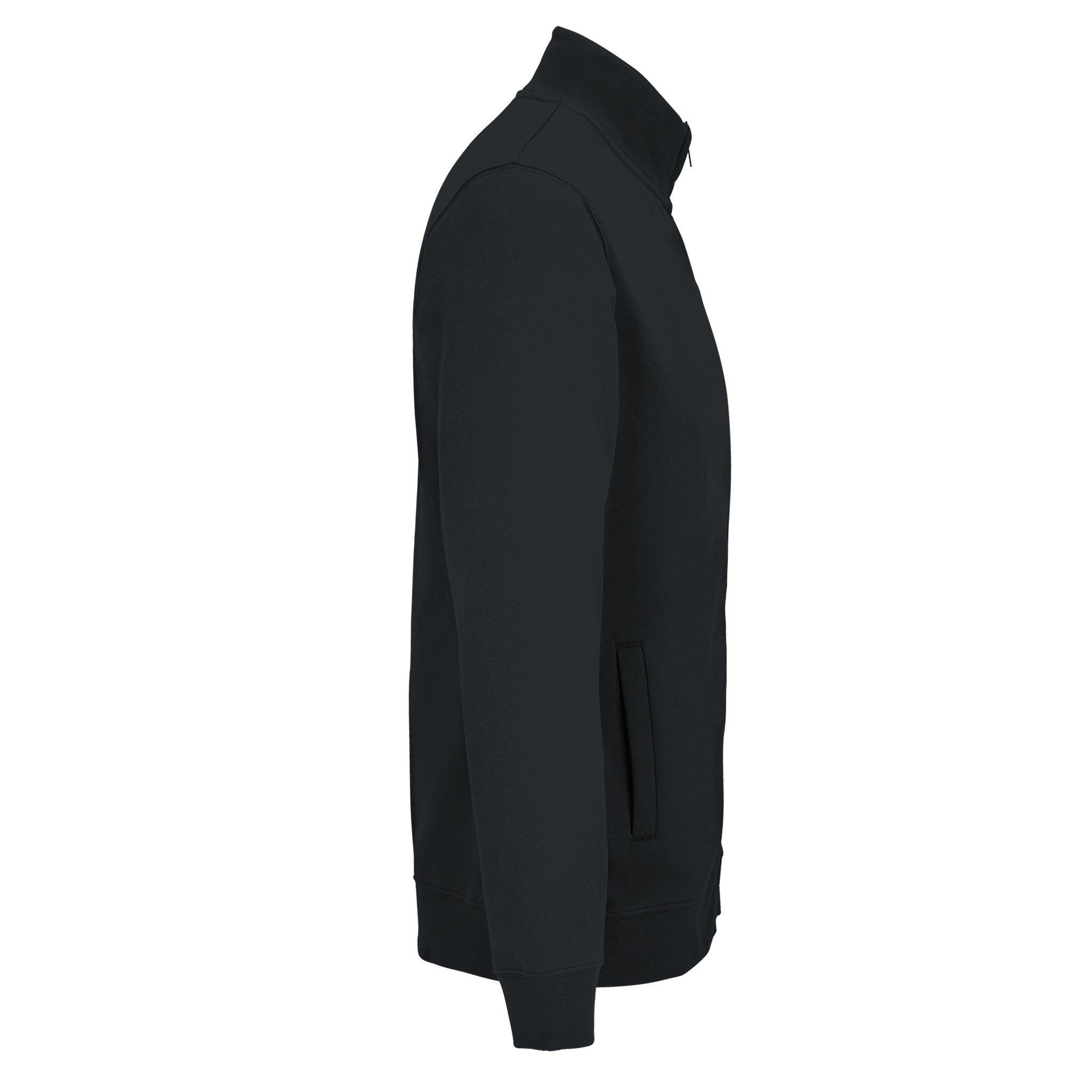 3bb3f6ec-e370-4b0c-9154-6871d6650e74