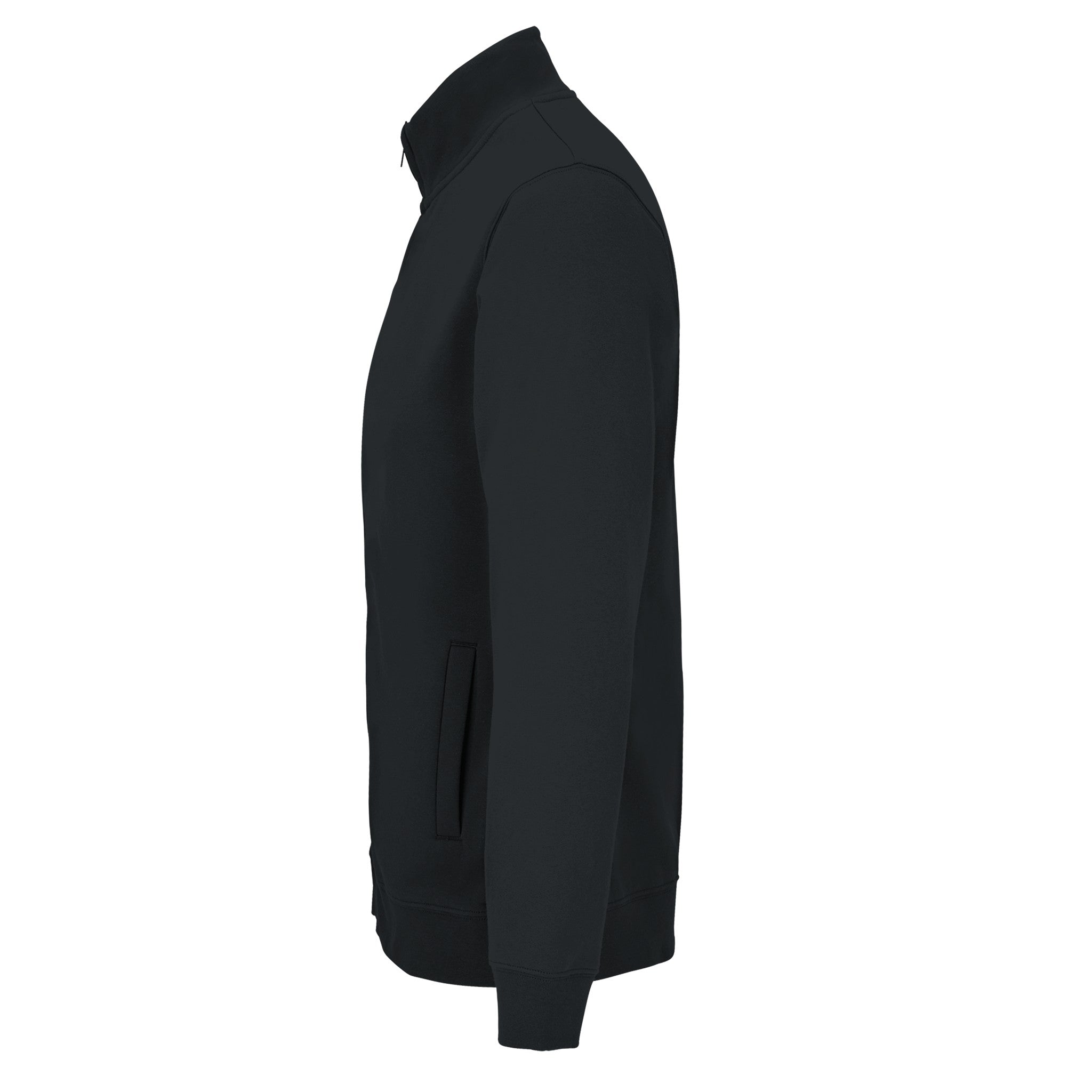 4182d9e9-15c3-4c06-aad8-c2c16acbb20a