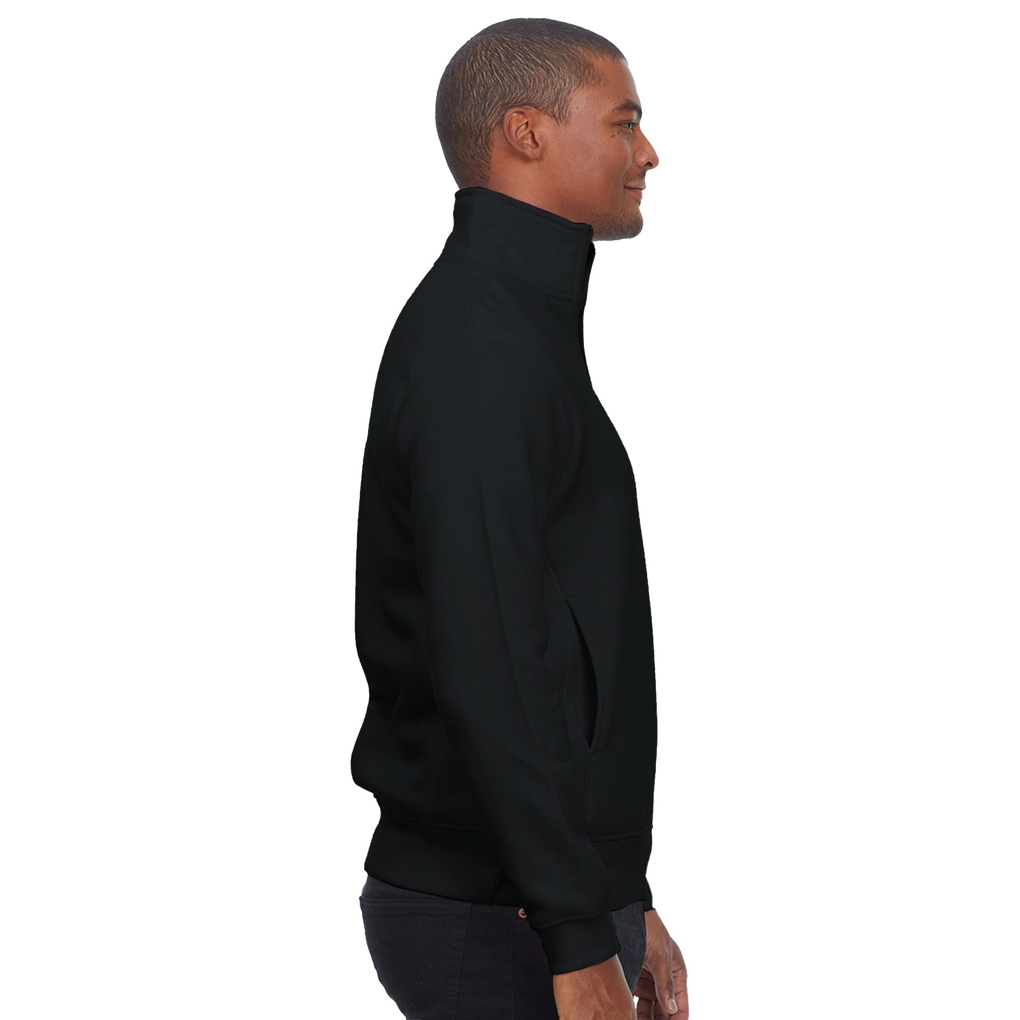 964f2169-7943-4598-8d6b-f0790c4601e7