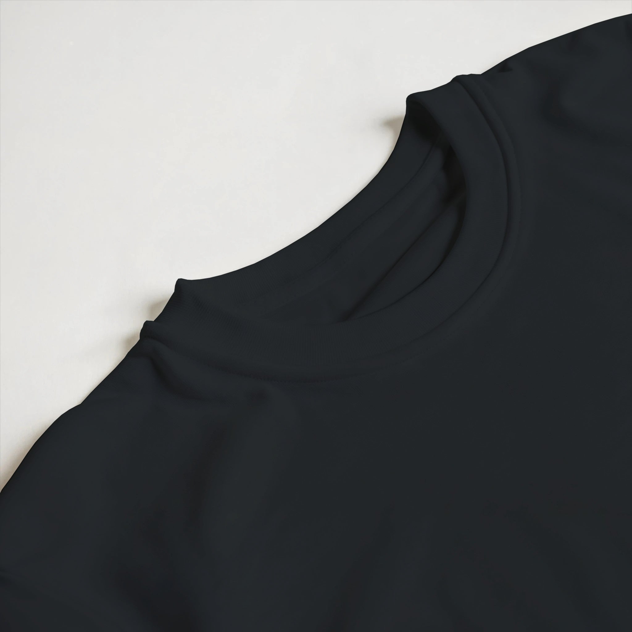 ba3ad350-8b9a-4313-85a4-7cc01864748d