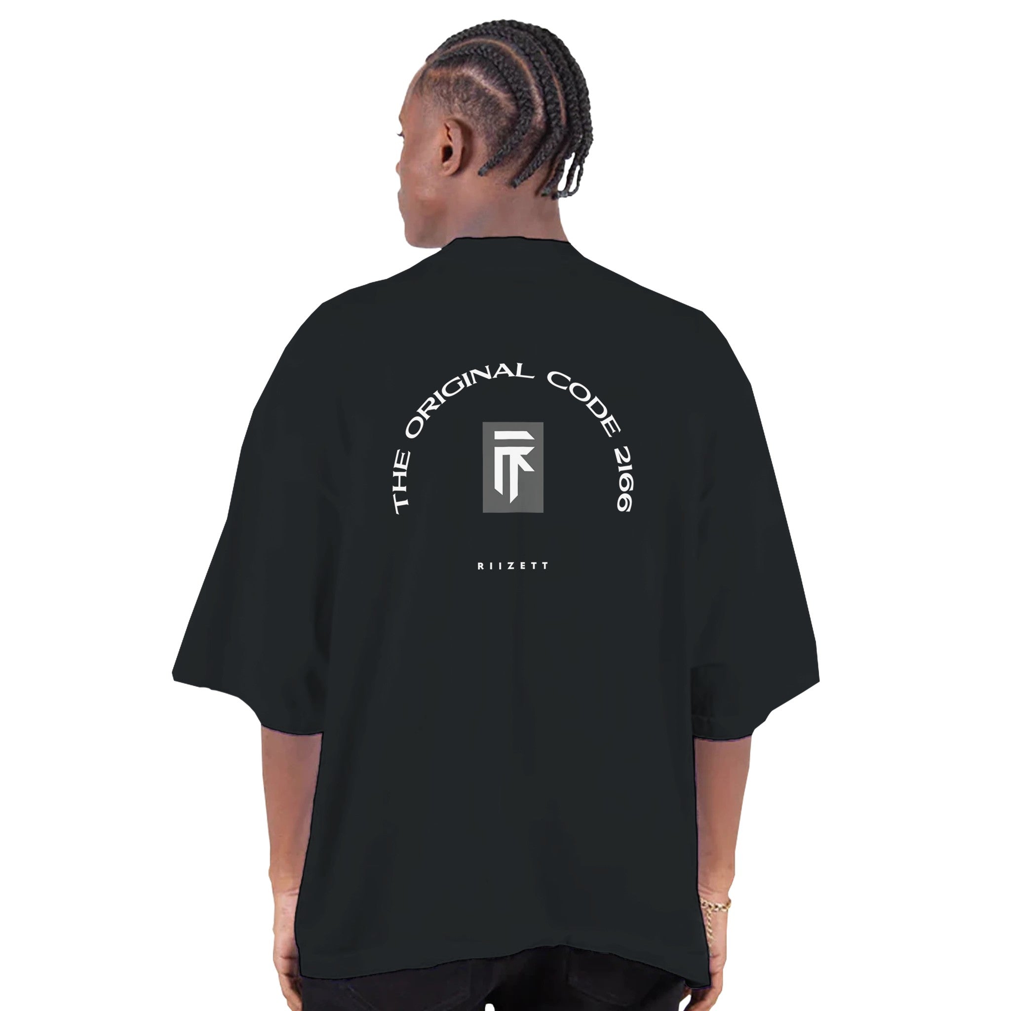 e4245b71-7929-4dc4-83e4-e6d57c234a3c