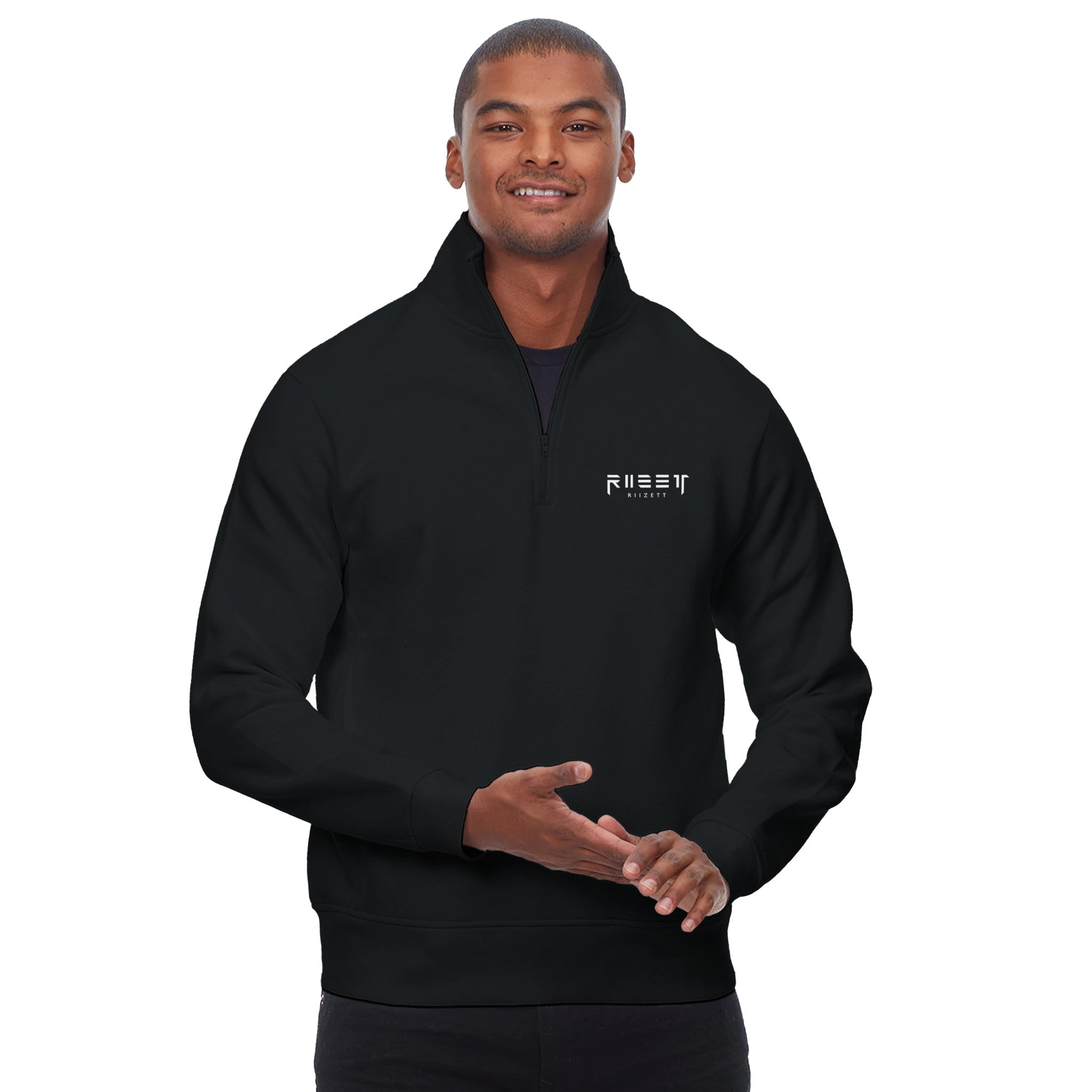 58a7c801-897e-4c24-ac2f-6c55d015c429