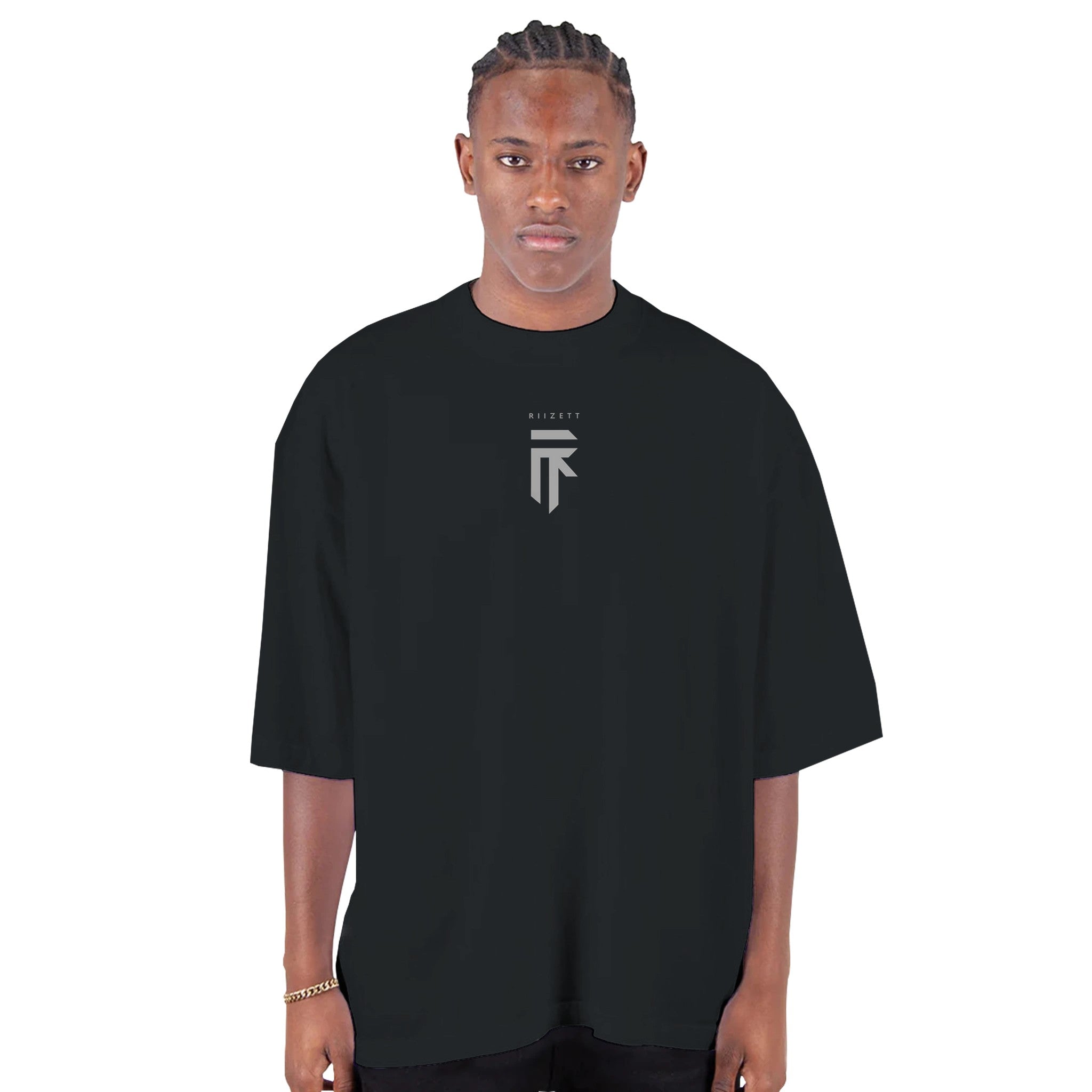 d1fc6cbd-626c-4f40-83ab-de1d5b519edb